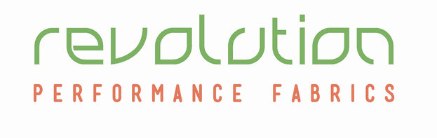 Revolution Fabrics discount code
